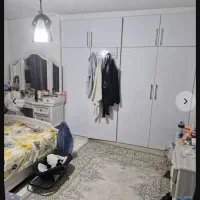 دوخواب ۶ واحدی فول بازسازی رهن کامل|اجارهٔ آپارتمان|شیراز, ریشمک|دیوار