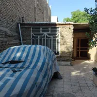 خانه ۱۸۵ متری ویلایی برای فروش ۲ خواب و رهن اجاره|فروش خانه و ویلا|مشهد, نوید|دیوار