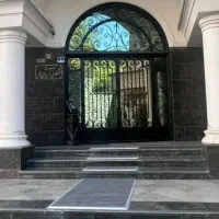 120متر-جنوبی-تک-واحدی-شرقی-واوان