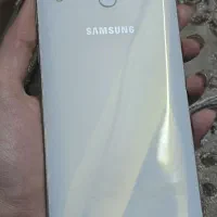 گوشی Galaxy A30