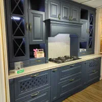 نیرو ساده آقا|استخدام صنعتی، فنی، مهندسی|شیراز, گچی|دیوار