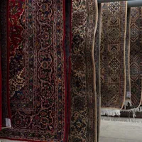 قالیشویی کانی با سابقه درخشان