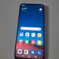 شیائومی ردمی نوت 11 S (رام ۸ حافظه ۱۲۸)