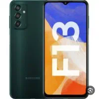 بُرد  گوشی  F13 میخام