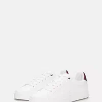 کتونی اسپرت پول اند بیر