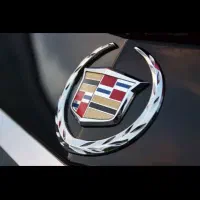 لوازم یدکی دوج کرایسلر اینفینیتی هیوندا|قطعات یدکی و لوازم جانبی|قشم, |دیوار