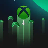 بازی xbox