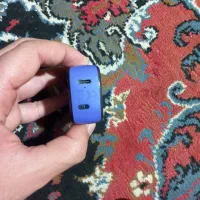 ویپ|لوازم جانبی موبایل و تبلت|خرم‌آباد, |دیوار