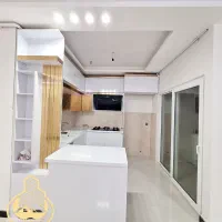 آپارتمان //81متری در لوکیشن خوب// کلیدنخورده|فروش آپارتمان|فومن, |دیوار