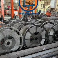 تولیدکننده میلگردبسترکرج|مصالح و تجهیزات ساختمان|فردیس, دهکده|دیوار