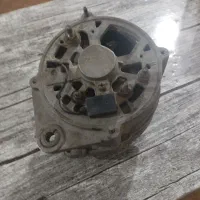 دینام ماشین سنگین 24 دینام اویکو قیمت توافقی|قطعات یدکی و لوازم جانبی|اهواز, ۲۵۴دستگاه|دیوار