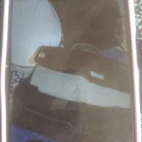 وسایل پژو پراید نیسان تارا|قطعات یدکی و لوازم جانبی|ایلام, |دیوار