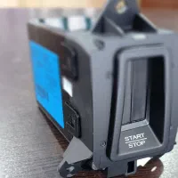 داکت سوییچ mg