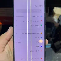 گوشی ردمی نوت 10پرومکس|موبایل|مشهد, سرافرازان|دیوار
