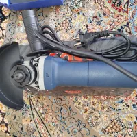 ابزار کار دریل پیکور سنگ فرز موتور جوش جعبه بکس|ابزارآلات|مرودشت, رامجرد یک|دیوار