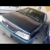 پژو۴۰۵slxمدل۹۰دوگانه اقساطی بدون ضامن وچک|خودرو سواری و وانت|ورامین, خیر آباد|دیوار