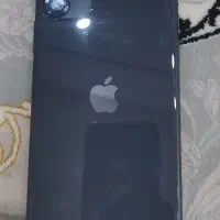 آیفون11نرمال