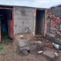 خانه فروشی قیمت ۱۳۰۰