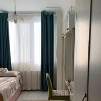 ۹۰ متر/شورا/روشا/سند دارا/پارکینگ|فروش آپارتمان|تهران, مبارک‌آباد بهشتی|دیوار