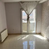 آ‌پارتمان۹۰متری فول کوچه طلای سفید چهارراه باسکول|اجارهٔ آپارتمان|بجنورد, |دیوار