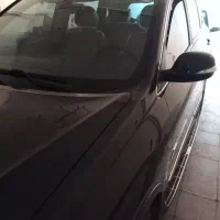 تیگو5مدل67-FL|خودرو سواری و وانت|اردبیل, |دیوار