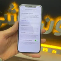 12normal|موبایل|تهران, شهرک غرب|دیوار