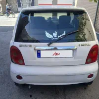 ام وی ام 110 85