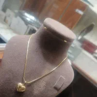 طلاابشده|جواهرات|قم, ارم|دیوار