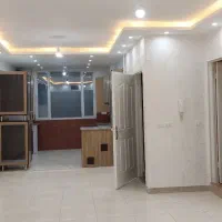 واحد اپارتمان در کرهرود شهدا صفری|فروش آپارتمان|اراک, |دیوار