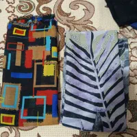 روسری قواره دار|لباس|تربتحیدریه, ترمینال|دیوار