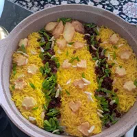 غذا برای مراسم|خوردنی و آشامیدنی|کوهدشت, |دیوار