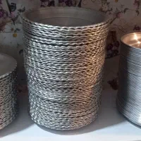 فروش انواع ظروف روحی