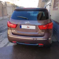 هایما 98 قهوه ای متالیک