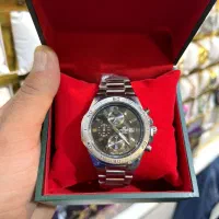 ساعت های اقتصادی|ساعت|مشهد, هفده شهریور|دیوار