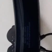 هندزفری level u2 ویتنامی|لوازم جانبی موبایل و تبلت|تهران, بازار|دیوار