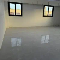 دفتر کار 50متری صفر با اسانسور|اجارهٔ دفتر کار، اتاق اداری، مطب|اصفهان, سرشبادران|دیوار
