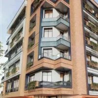 پنت-هاوس-با-پارکینگ-اختصاصی