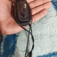 شارژر سوزنی نوکیا+باتری نوکیا ساده