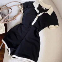 سرهمی شرتکی اسپرت