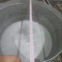 ظروف اشپزخانه