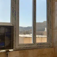 نصب درب وپنجره|خدمات پیشه و مهارت|قم, سراجه (۱۵ خرداد)|دیوار