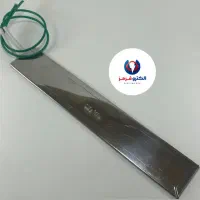 المنت تخت المنت صفحه ای میکایی و سرامیکی سفارشی|بخاری، هیتر، شومینه|تهران, لاله زار|دیوار