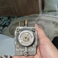 ریگلاتور لوواتو اصل بدون آچار خوردگی|قطعات یدکی و لوازم جانبی|بندر انزلی, نوروزی|دیوار