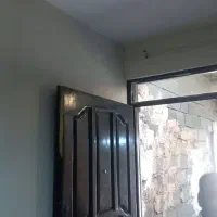خانه .کارگاه اجاره|اجارهٔ خانه و ویلا|پاکدشت, حصار امیر|دیوار