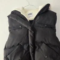 پافر کلاه دورس|لباس|اصفهان, جلفا|دیوار