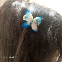 هدایامدارس گلسر|بدلیجات|پرند, فاز ۴|دیوار