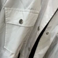 کاپشن زنانه و دخترانه|حراج|تبریز, |دیوار