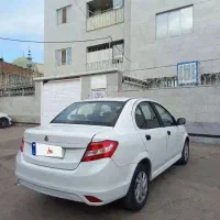 ساینا۹۶بدون رنگ وسالم