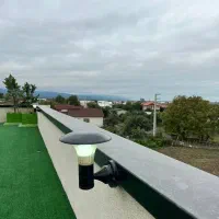 ویلا مینیمال بت شرایط اقساط بلندمدت//سنددار|فروش خانه و ویلا|رودبنه, |دیوار