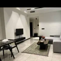 اِجاره واحدنوسازنظافت هتلینگ ساعتی روزانه ایرانمال|اجارهٔ کوتاه‌مدت آپارتمان و سوئیت|تهران, آبشار تهران (دریاچه)|دیوار